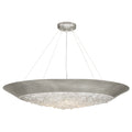 FINE ART LAMPS, ARCTIC HALO PENDANT, PENDANT LIGHT