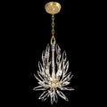 FINE ART LAMPS, LILY BUDS PENDANT, PENDANT LIGHT