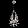 FINE ART LAMPS, LILY BUDS PENDANT, PENDANT LIGHT