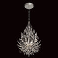 FINE ART LAMPS, LILY BUDS PENDANT, PENDANT LIGHT