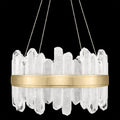 FINE ART LAMPS, LIOR PENDANT, PENDANT LIGHT