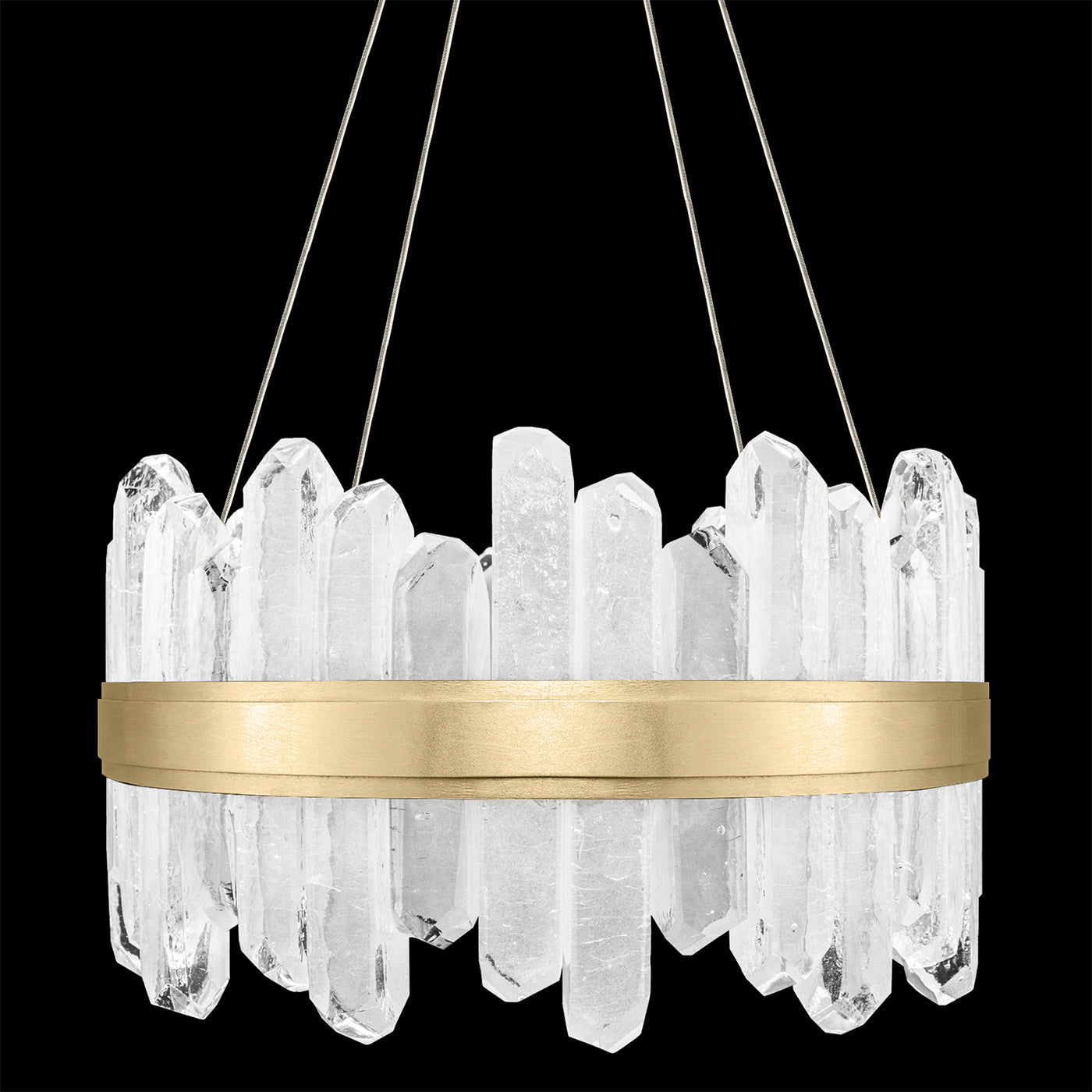 FINE ART LAMPS, LIOR PENDANT, PENDANT LIGHT