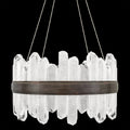 FINE ART LAMPS, LIOR PENDANT, PENDANT LIGHT