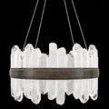 FINE ART LAMPS, LIOR PENDANT, PENDANT LIGHT