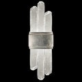 FINE ART LAMPS, LIOR SCONCE, WALL SCONCES