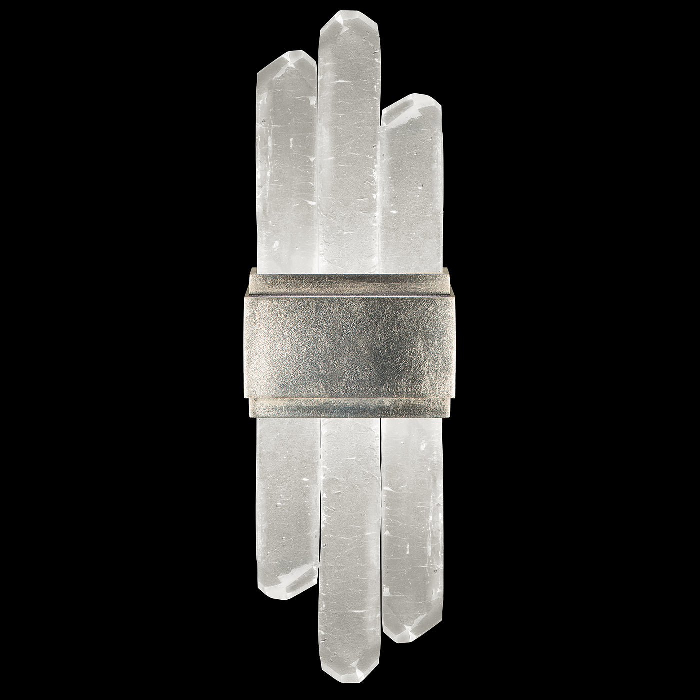 FINE ART LAMPS, LIOR SCONCE, WALL SCONCES