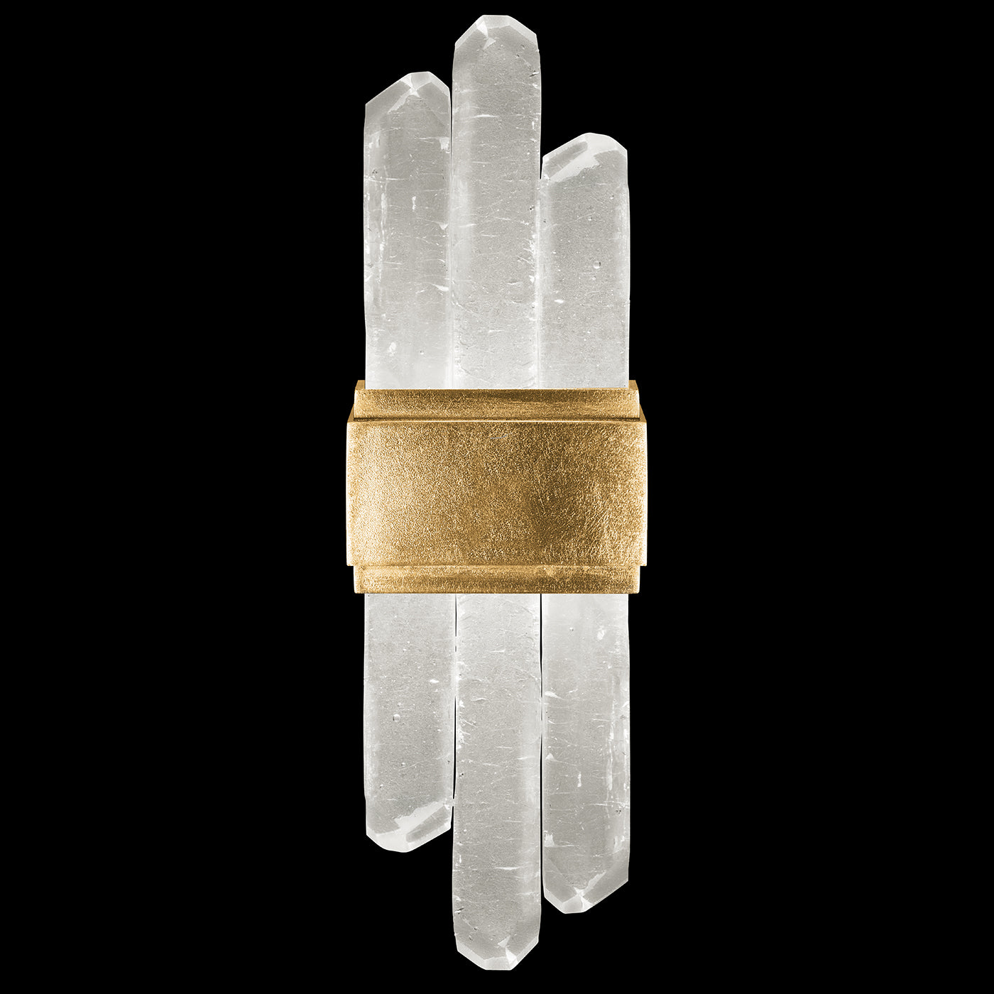 FINE ART LAMPS, LIOR SCONCE, WALL SCONCES