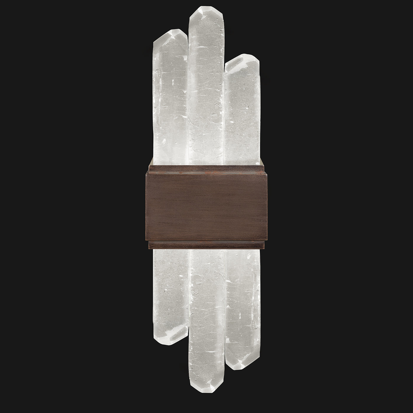 FINE ART LAMPS, LIOR SCONCE, WALL SCONCES