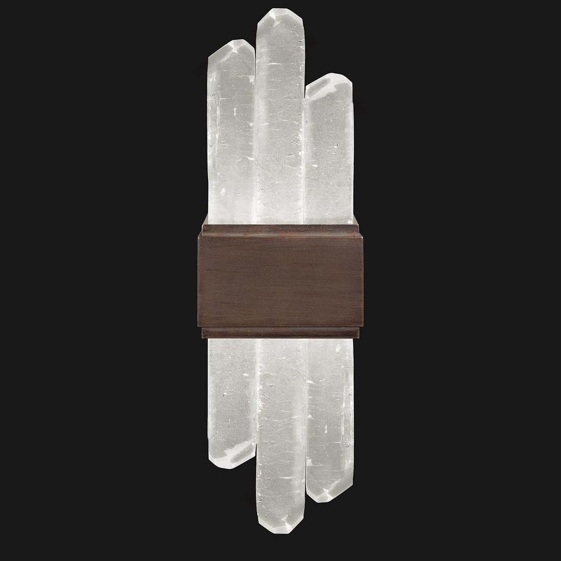 FINE ART LAMPS, LIOR SCONCE, WALL SCONCES