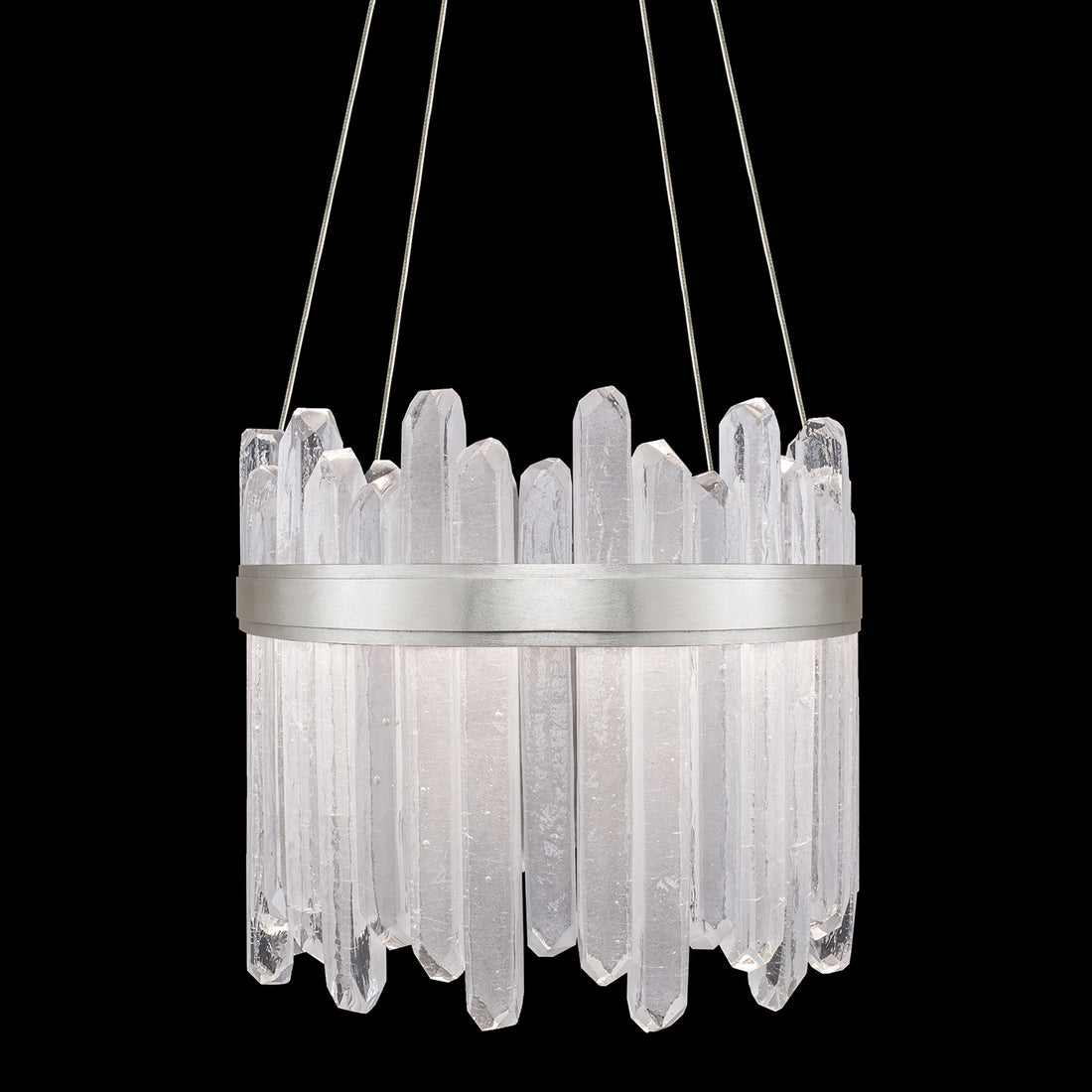 FINE ART LAMPS, LIOR PENDANT, PENDANT LIGHT