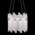 FINE ART LAMPS, LIOR PENDANT, PENDANT LIGHT