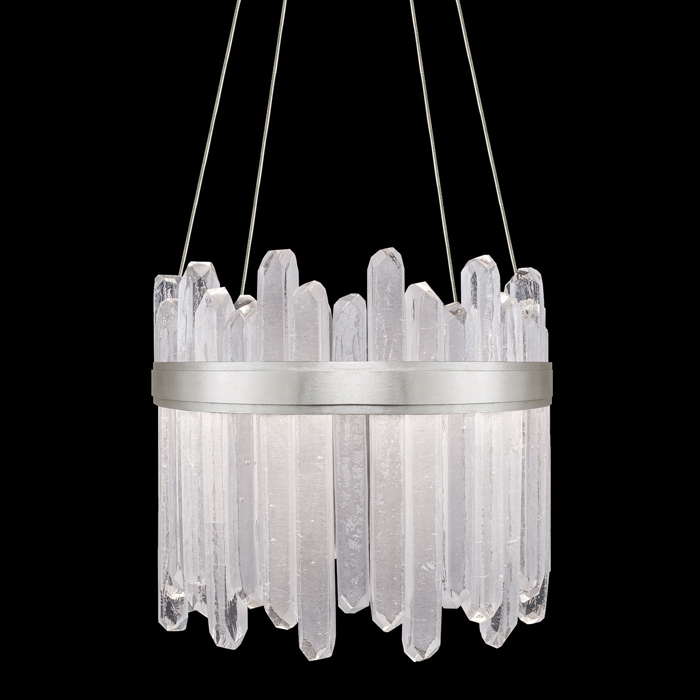FINE ART LAMPS, LIOR PENDANT, PENDANT LIGHT