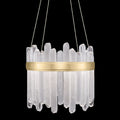 FINE ART LAMPS, LIOR PENDANT, PENDANT LIGHT