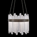 FINE ART LAMPS, LIOR PENDANT, PENDANT LIGHT