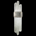 FINE ART LAMPS, LIOR SCONCE, WALL SCONCES
