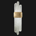 FINE ART LAMPS, LIOR SCONCE, WALL SCONCES