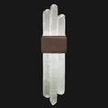 FINE ART LAMPS, LIOR SCONCE, WALL SCONCES