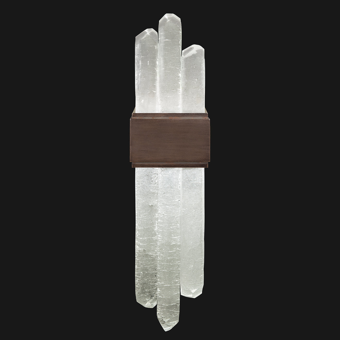 FINE ART LAMPS, LIOR SCONCE, WALL SCONCES