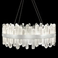 FINE ART LAMPS, LIOR PENDANT, PENDANT LIGHT