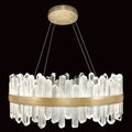 FINE ART LAMPS, LIOR PENDANT, PENDANT LIGHT