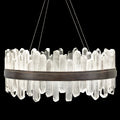 FINE ART LAMPS, LIOR PENDANT, PENDANT LIGHT