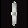 FINE ART LAMPS, LIOR SCONCE, WALL SCONCES