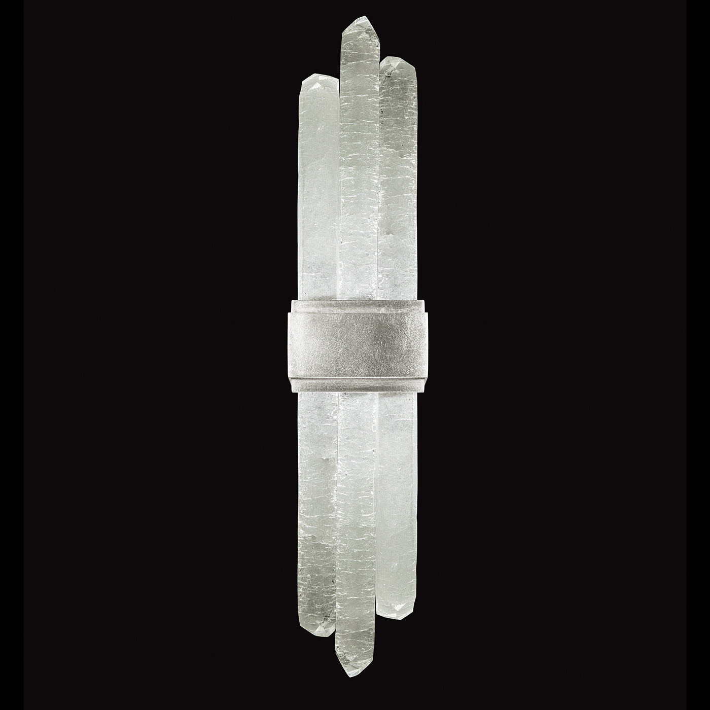 FINE ART LAMPS, LIOR SCONCE, WALL SCONCES
