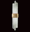 FINE ART LAMPS, LIOR SCONCE, WALL SCONCES