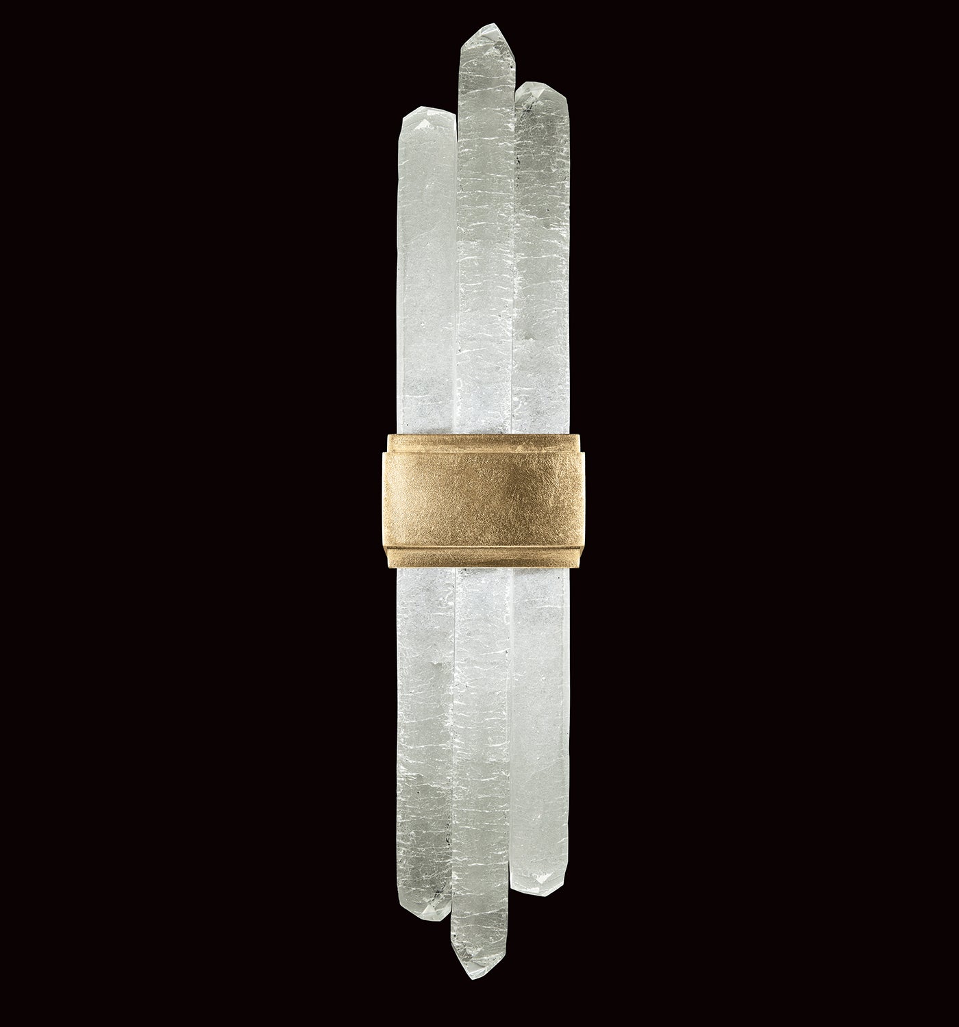 FINE ART LAMPS, LIOR SCONCE, WALL SCONCES