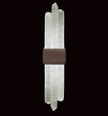 FINE ART LAMPS, LIOR SCONCE, WALL SCONCES