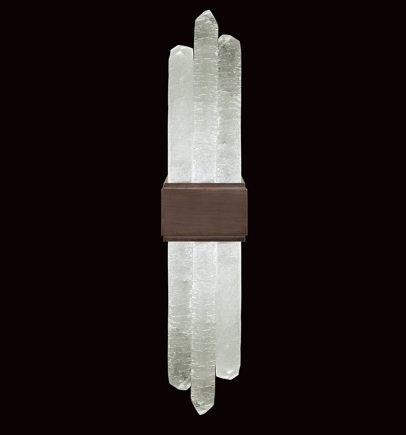 FINE ART LAMPS, LIOR SCONCE, WALL SCONCES