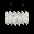 FINE ART LAMPS, LIOR PENDANT, PENDANT LIGHT