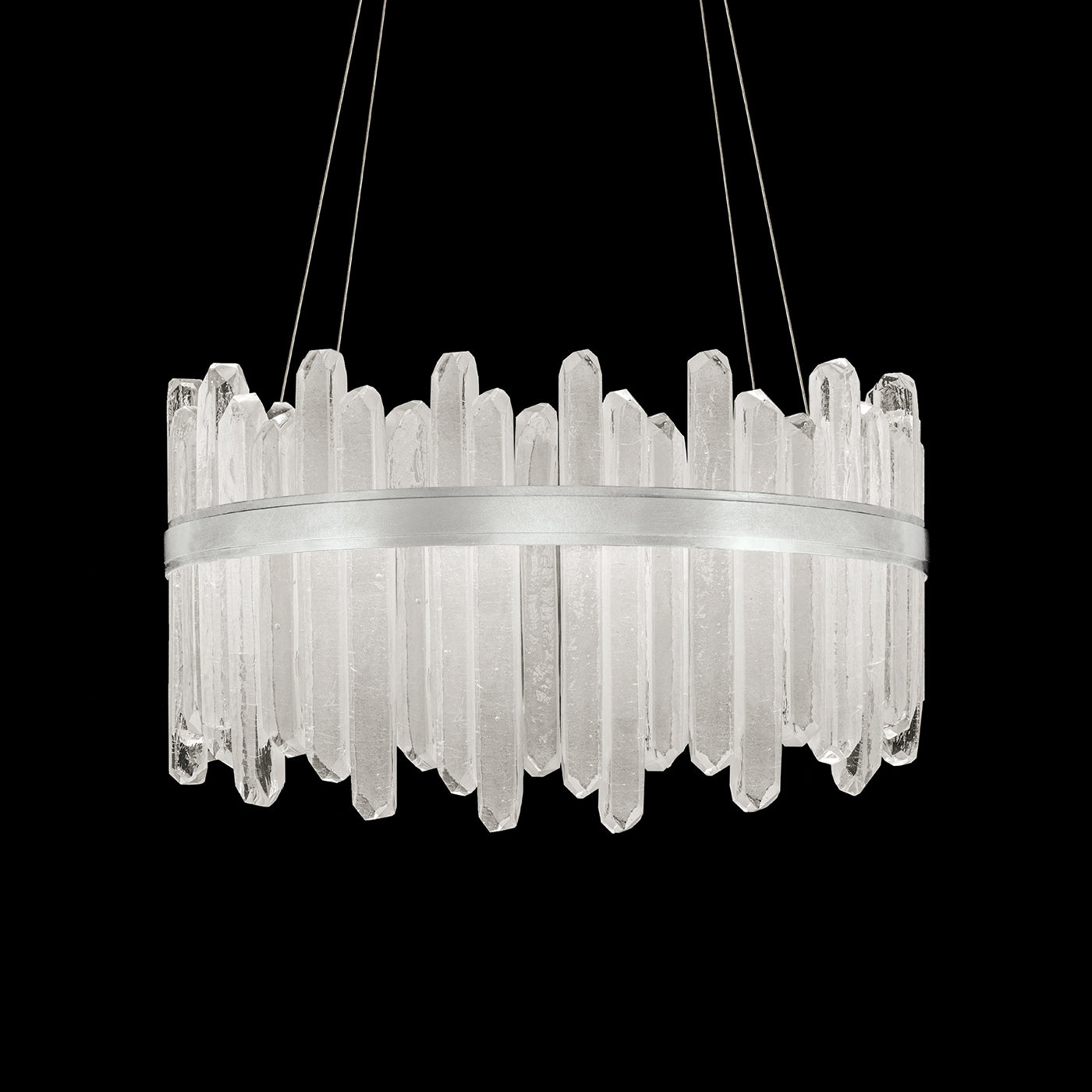 FINE ART LAMPS, LIOR PENDANT, PENDANT LIGHT