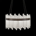FINE ART LAMPS, LIOR PENDANT, PENDANT LIGHT