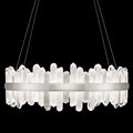 FINE ART LAMPS, LIOR PENDANT, PENDANT LIGHT