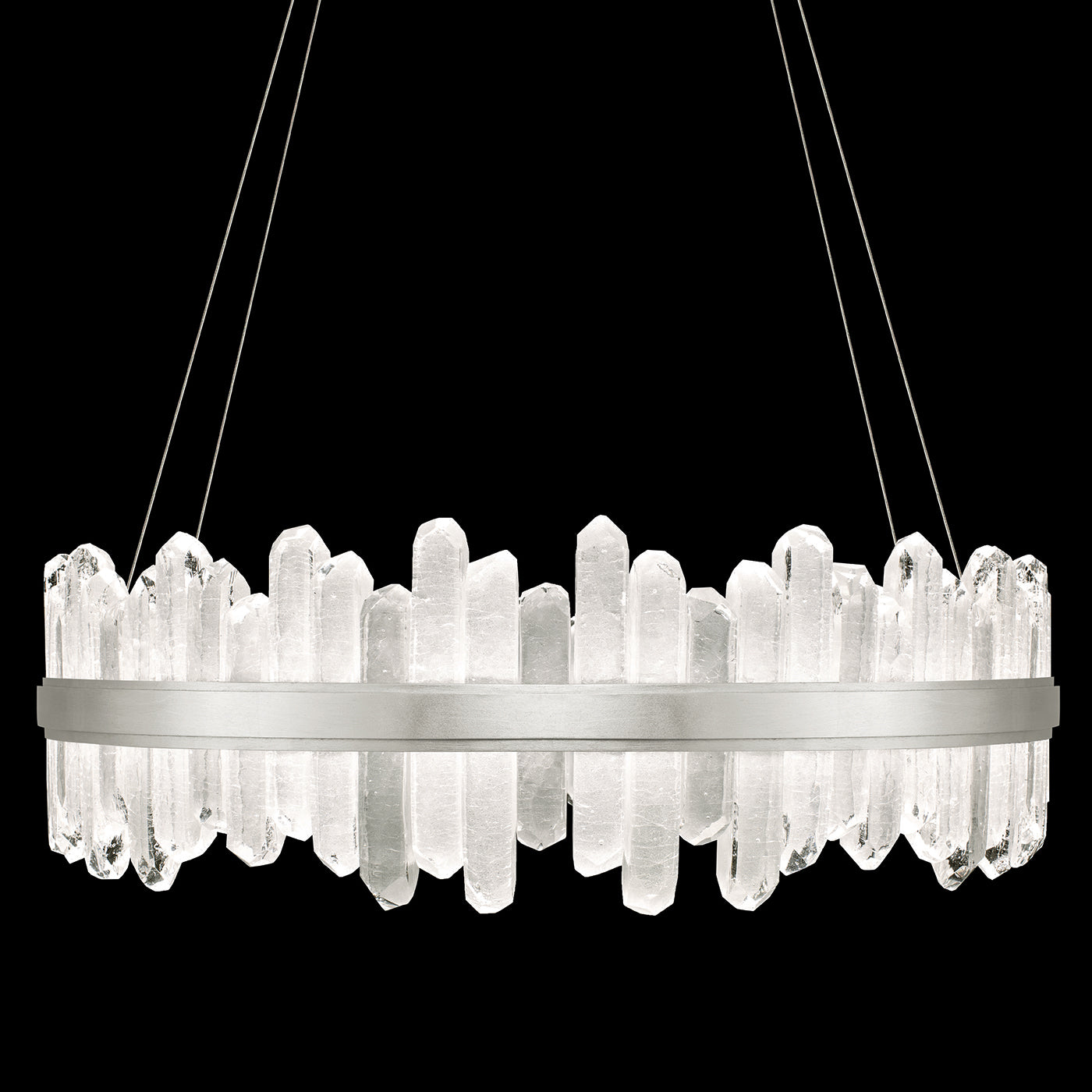 FINE ART LAMPS, LIOR PENDANT, PENDANT LIGHT