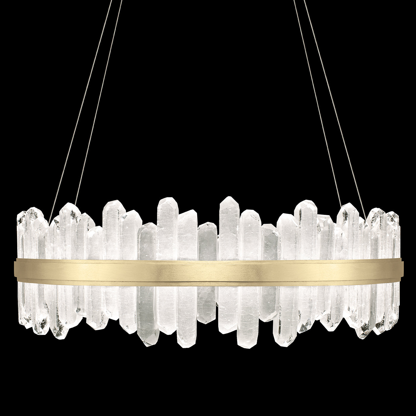 FINE ART LAMPS, LIOR PENDANT, PENDANT LIGHT