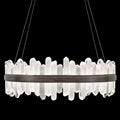 FINE ART LAMPS, LIOR PENDANT, PENDANT LIGHT