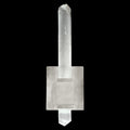 FINE ART LAMPS, LIOR SCONCE, WALL SCONCES