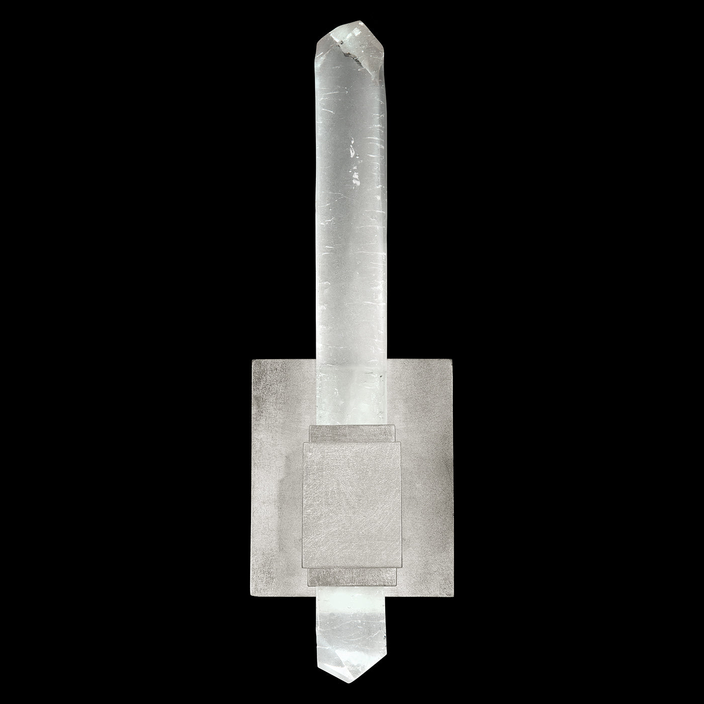 FINE ART LAMPS, LIOR SCONCE, WALL SCONCES