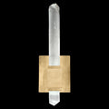 FINE ART LAMPS, LIOR SCONCE, WALL SCONCES