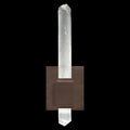 FINE ART LAMPS, LIOR SCONCE, WALL SCONCES