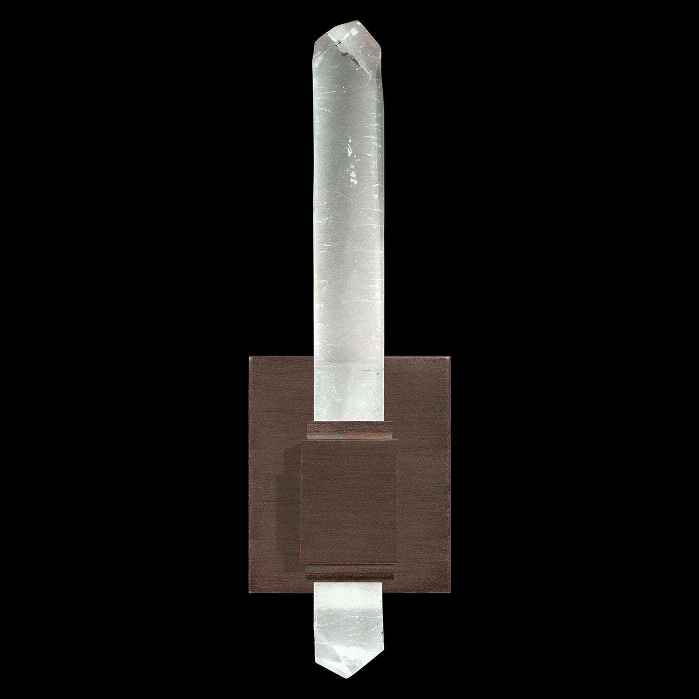 FINE ART LAMPS, LIOR SCONCE, WALL SCONCES