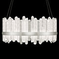 FINE ART LAMPS, LIOR PENDANT, PENDANT LIGHT