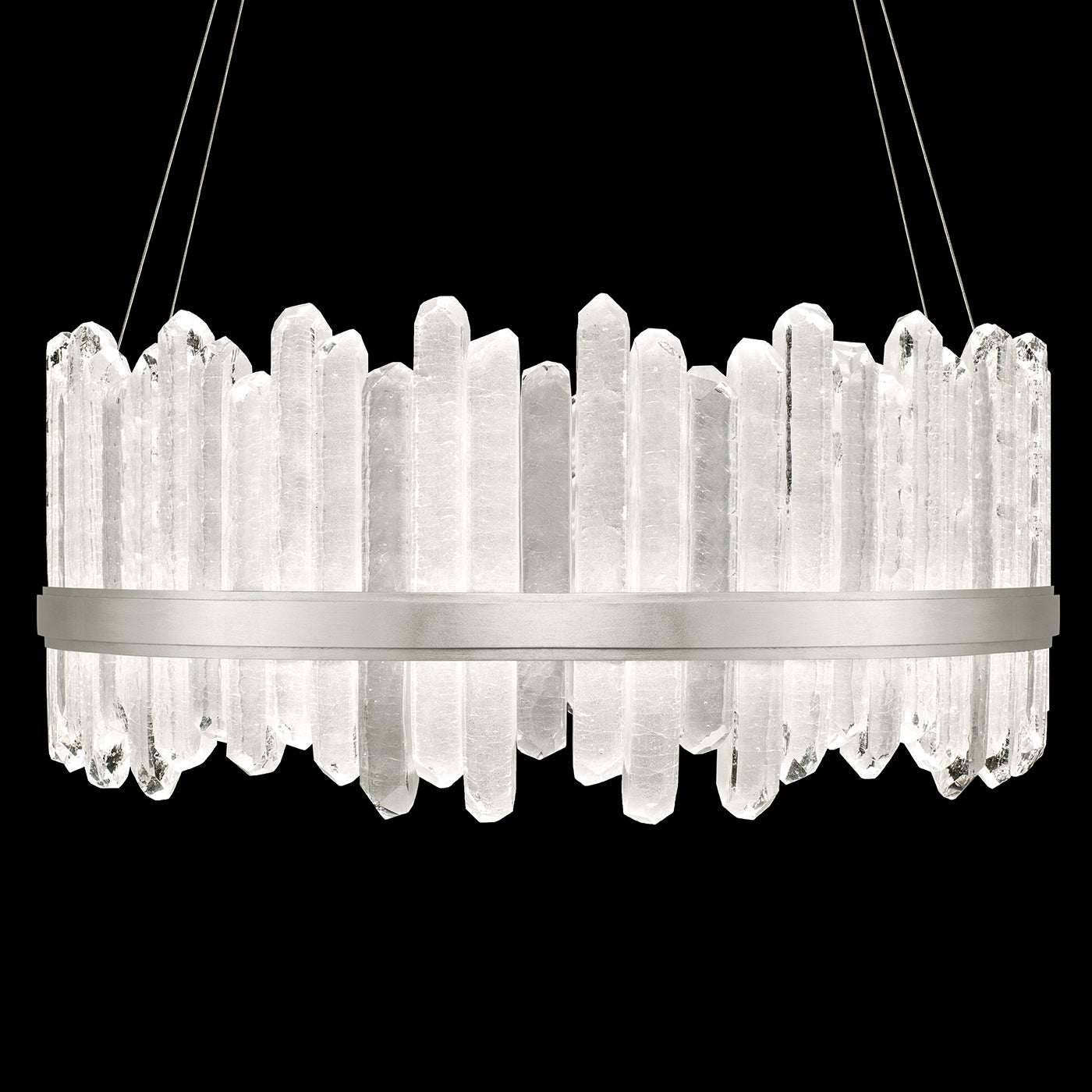 FINE ART LAMPS, LIOR PENDANT, PENDANT LIGHT