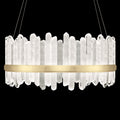 FINE ART LAMPS, LIOR PENDANT, PENDANT LIGHT