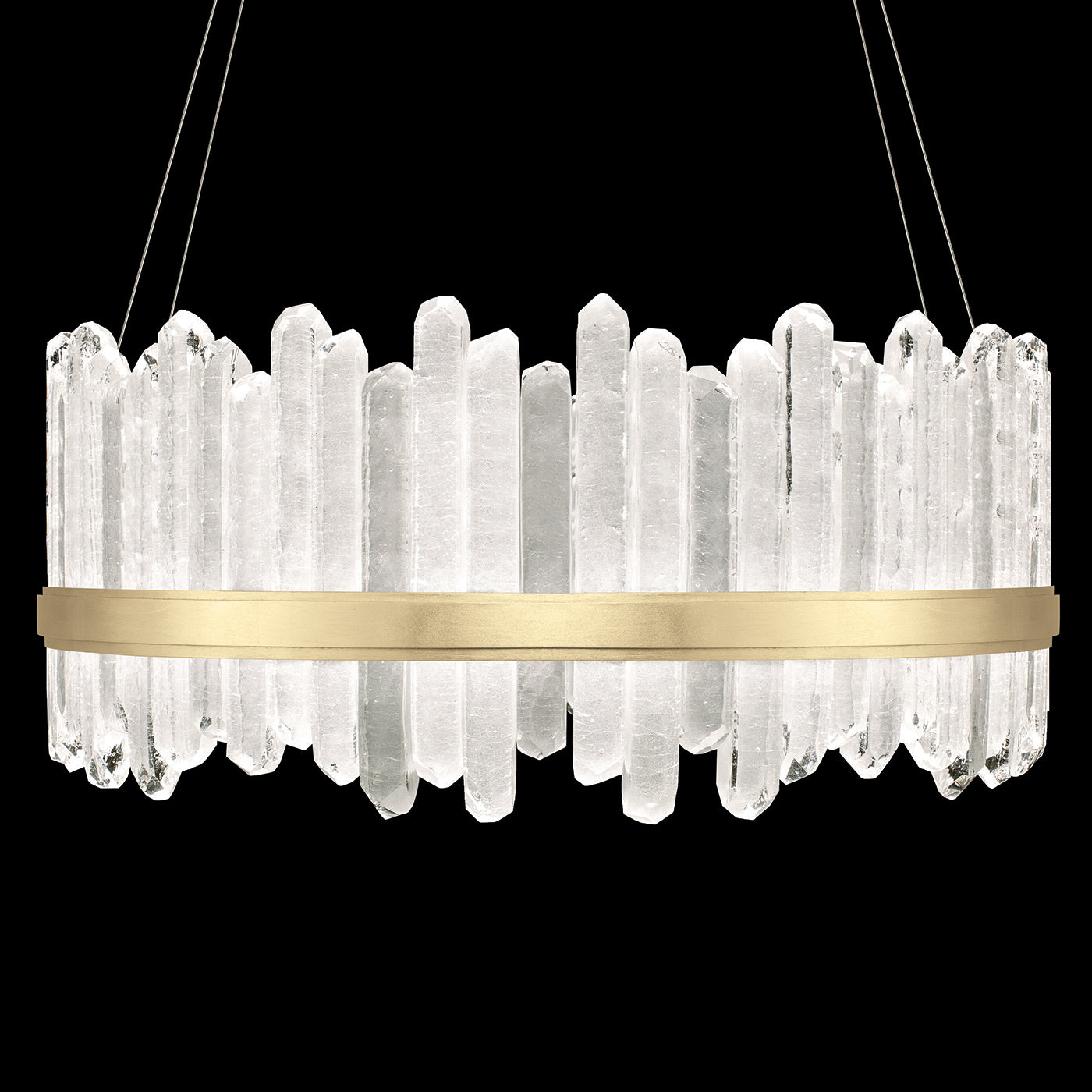 FINE ART LAMPS, LIOR PENDANT, PENDANT LIGHT