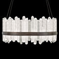 FINE ART LAMPS, LIOR PENDANT, PENDANT LIGHT