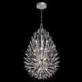 FINE ART LAMPS, LILY BUDS PENDANT, PENDANT LIGHT