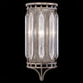 FINE ART LAMPS, WESTMINSTER SCONCE, WALL SCONCES